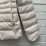 Polo Ralph Lauren 2023 winter quilt zip jacket size S Photo 4