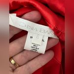 New Dina Bar Photo 9