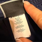 Champion Joggers Photo 3