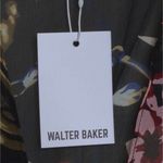 Walter Baker Tulum Caftan - One Size Fits Most - NWT Photo 8