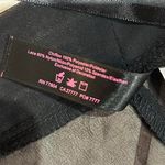 Dreamgirl Sheer Chiffon Lace Robe Photo 3