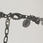 American Eagle Outfitters Multi-Strand Necklace Photo 3