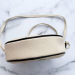 Olympia Le-Tan Little Miss Splendid Dizzie shoulder crossbody bag Photo 4