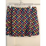 SmashGal Pickleball Golf Tennis Skort Medium M Women's Skirt Photo 2