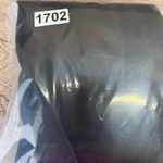 Anthropologie Stateside ‎ Fleece Turtleneck Gathered Side size large Photo 6