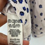 Free People  Flowers in Her Hair‎ tunic dress Photo 10