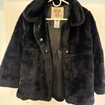 Route 66  Fur Coat Photo 1