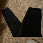 Old Navy Sparkly  Leggings Photo 1