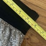 Free People Sequin Skirt Size Large Blush Pink NEW Party Glitz Glam Tulle Photo 9