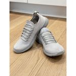 APL Techloom Breeze Light Grey Athletic Training Gym CrossFit Shoe Womens 7 Photo 7