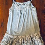 Vestique Boho Shirt Photo 0