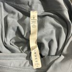 Lululemon  Align Pant II 25" Photo 8