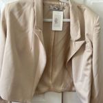 DO+BE womens blazer  Photo 0