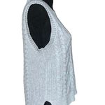 Joie Sweater Vest Photo 2