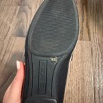 Enzo Angiolini  Loafers Leather Photo 5