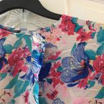 Jonathan Martin FINAL MARKDOWN Ladies sophisticated petites silk top petite med Photo 1