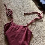 Lulus  small dress Photo 5