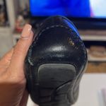 Michael Kors flats women’s size 6 Photo 11