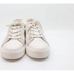 27 Edit Naturalizer Women's Marisol Snake Sneakers Shoes 6.5 New Photo 2