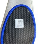 Rothy's Rothy’s -  The Original Slip On Sneaker Shoes Sz 8.5 Photo 6