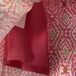 Peter Millar Golf Tennis Preppy Skort - with pockets! Size 8 Photo 1