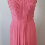 W•too WTOO by Watters &Waters Cocktail ,Prom,Bridesmaids Maxi Dress Photo 2