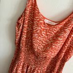 Boutique Dress Pink Photo 1