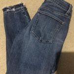 Maurice's Ripped Mom Jean Photo 1