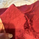 Leith  medium long sleeve blouse Photo 9