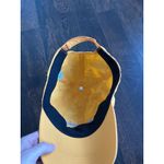 Outdoor Voices  Boston‎ Baseball Hat Photo 3