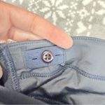 Madewell The Maternity Over-the-Belly Perfect
Vintage Jean Decatur Wash Size 25 Photo 8