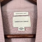 American Eagle  Sweatshirt Photo 2