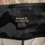 Reebok Camo Leggings Photo 2