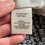 Skies Are Blue NWT-  Haven Embroidered Detail Maxi Dress- Size Medium Photo 6