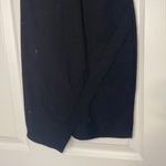 The Vintage Shop  Little Black Dress Photo 2