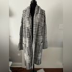 A New Day Long comfy sweater coat 🪻🪻 Photo 8