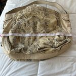 Laundry by Shelli Segal  shoulder tote Photo 3