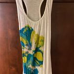 Inc international top White Size M Photo 0