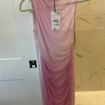 ZARA  Dress Mini Photo 2