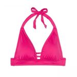 Kona Sol  Bikini Top  Photo 0