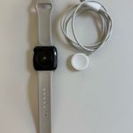 Apple Watch 40 mm SE Photo 1