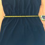 32 Degrees Heat 32 Degrees Black Dress, XL Photo 1