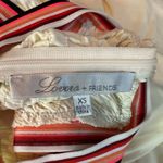 Lovers + Friends Sienna Sleeveless Modal Maxi Dress Size XS Photo 7