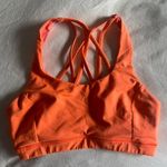 Lululemon Free to Be Sports Bra Photo 0