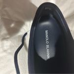 Manolo Blahnik shoes Photo 1