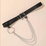 Belt O Ring Chain New Photo 5