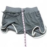 Canyon River Blues Vintage Terrycloth Athletic‎ Style Shorts Photo 6