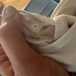 Lululemon Flow-Y Sports Bra Photo 3