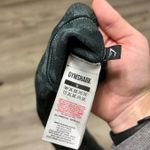 Gymshark  Leggings Photo 1