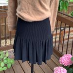 BCBGMAXAZRIA Ultra dressy high quality skirt πππ Photo 1